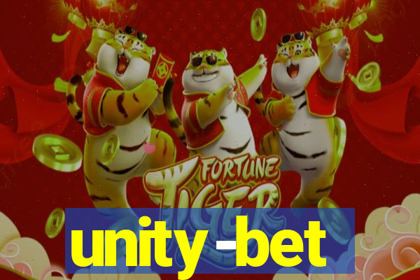 unity-bet