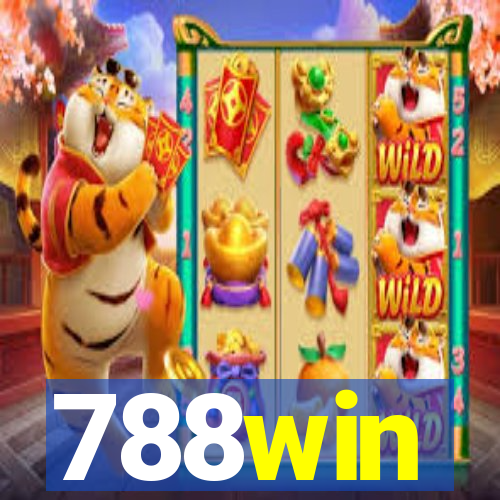 788win