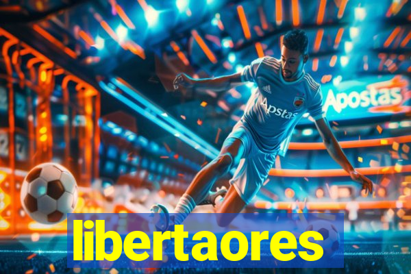 libertaores