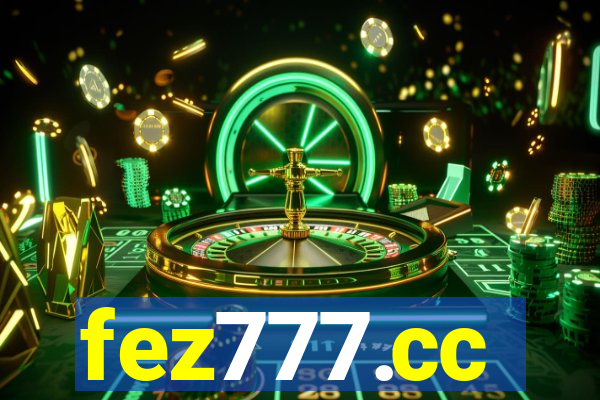 fez777.cc