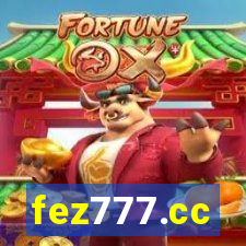 fez777.cc