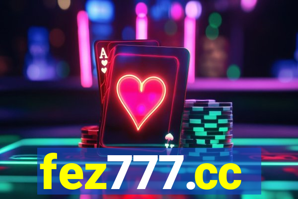 fez777.cc