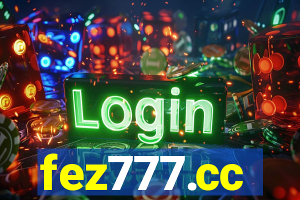 fez777.cc