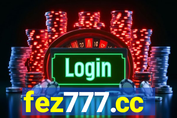 fez777.cc