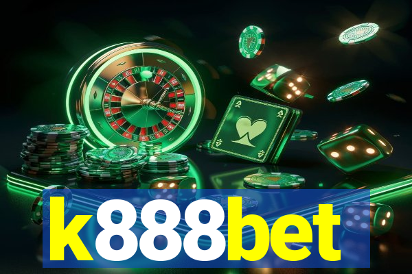 k888bet