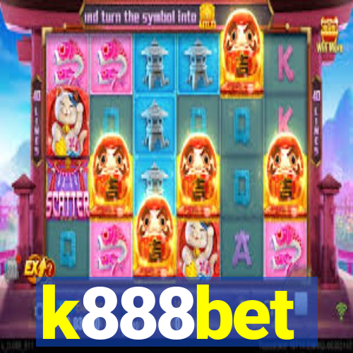 k888bet