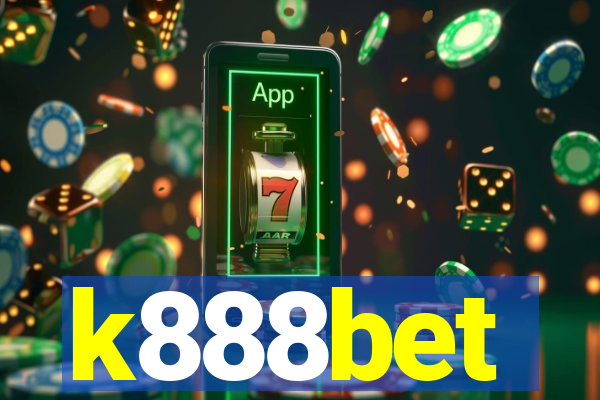 k888bet