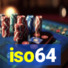 iso64