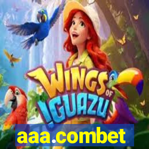 aaa.combet