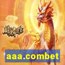 aaa.combet