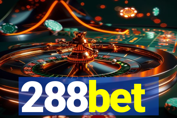 288bet