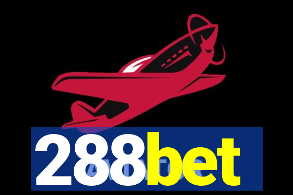 288bet