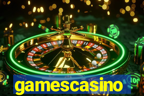 gamescasino