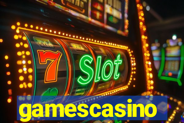 gamescasino