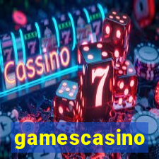 gamescasino