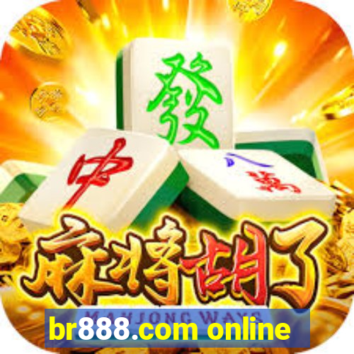 br888.com online