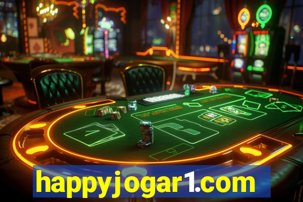 happyjogar1.com