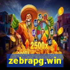 zebrapg.win