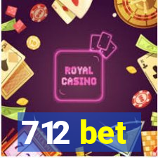 712 bet