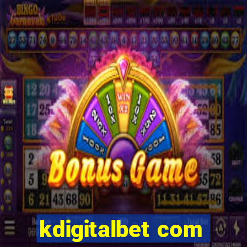 kdigitalbet com