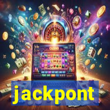 jackpont