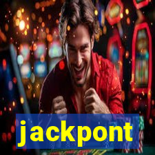 jackpont