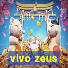 vivo zeus