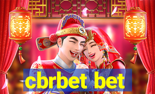 cbrbet bet