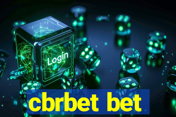 cbrbet bet