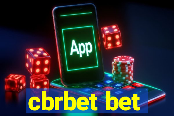 cbrbet bet