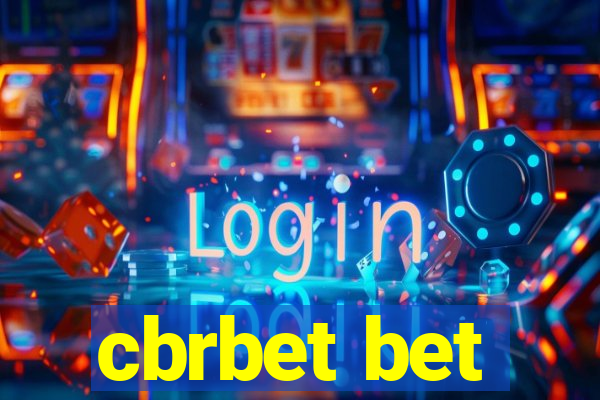 cbrbet bet