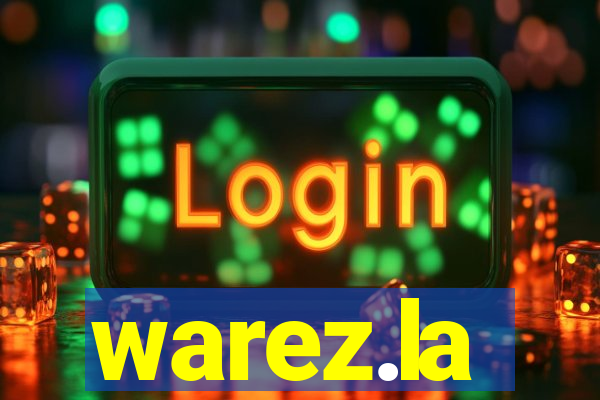 warez.la