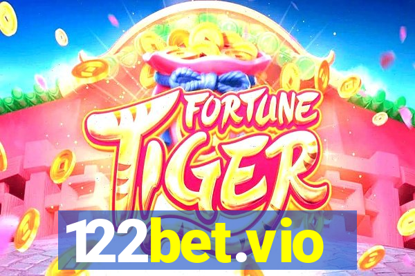 122bet.vio