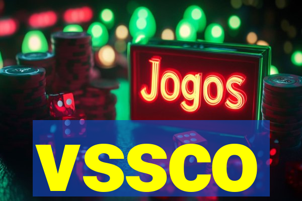 vssco