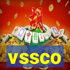 vssco