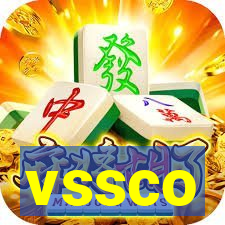 vssco