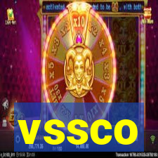 vssco