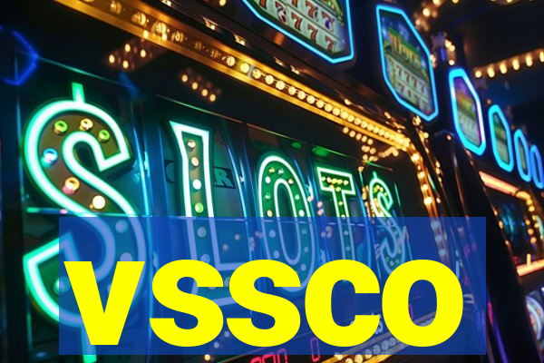 vssco