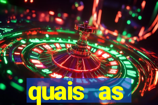 quais as plataformas de jogos