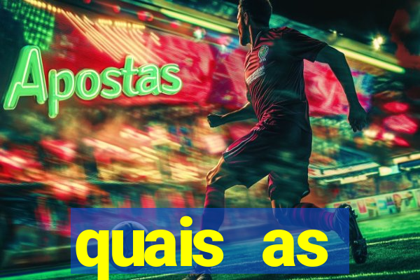 quais as plataformas de jogos