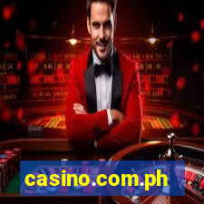 casino.com.ph