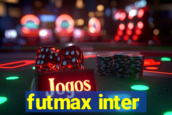 futmax inter