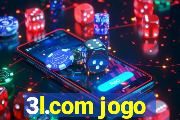 3l.com jogo