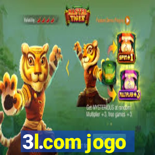 3l.com jogo