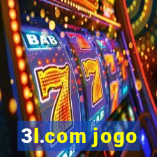 3l.com jogo