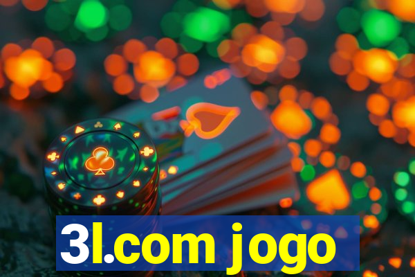 3l.com jogo