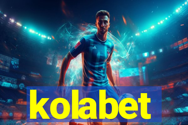 kolabet