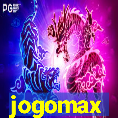 jogomax