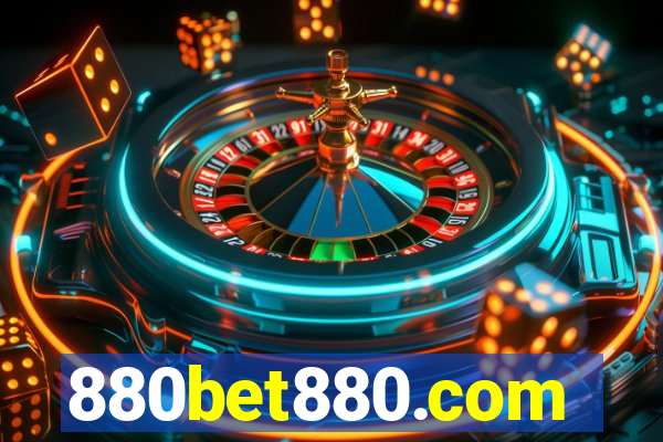 880bet880.com