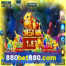 880bet880.com